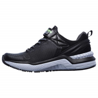 SKECHERS PLITKE PATIKE HYPERJOLT SPECTRODE