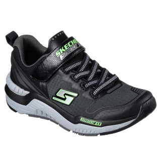 SKECHERS PLITKE PATIKE HYPERJOLT SPECTRODE 