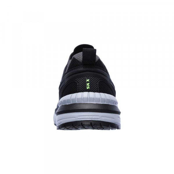 SKECHERS PLITKE PATIKE HYPERJOLT SPECTRODE