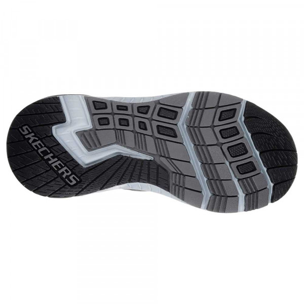 SKECHERS PLITKE PATIKE HYPERJOLT SPECTRODE