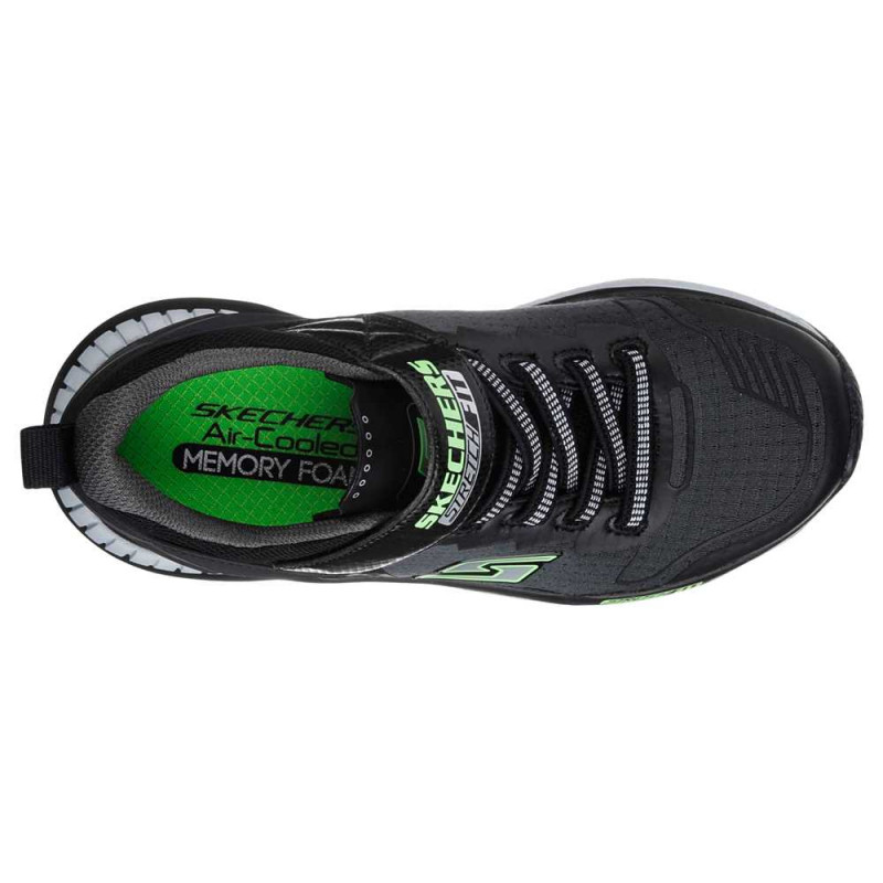 SKECHERS PLITKE PATIKE HYPERJOLT SPECTRODE Dexy Co Kids Akcija Cena