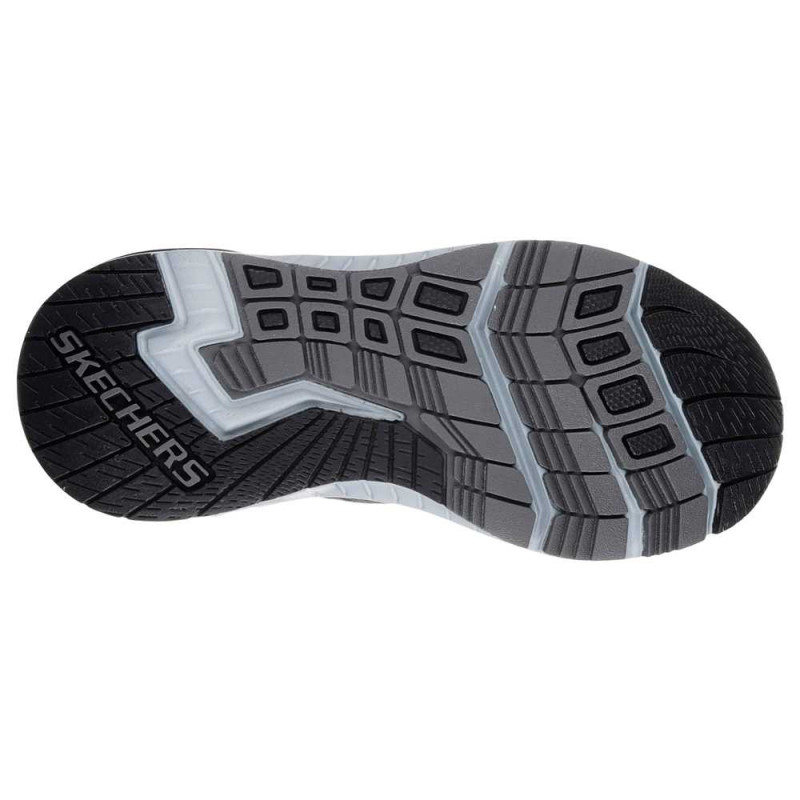 SKECHERS PLITKE PATIKE HYPERJOLT SPECTRODE