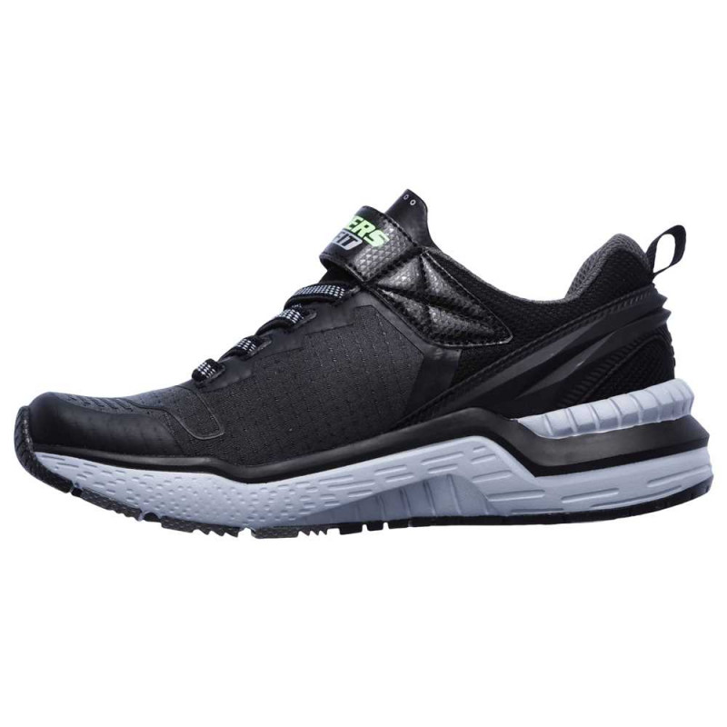 SKECHERS PLITKE PATIKE HYPERJOLT SPECTRODE