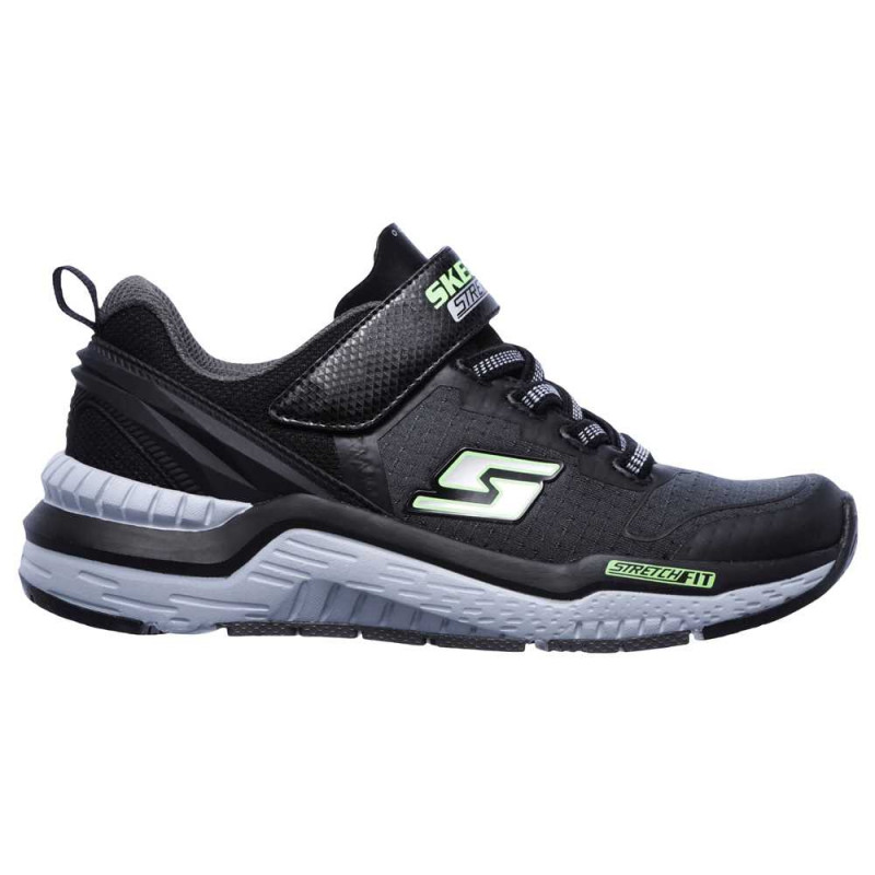 Skechers hyperjolt store