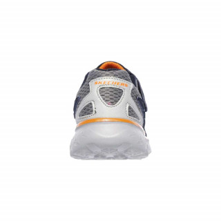 SKECHERS PLITKE PATIKE GO RUN 400 PROXO