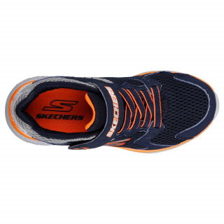 SKECHERS PLITKE PATIKE GO RUN 400 PROXO