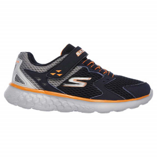 SKECHERS PLITKE PATIKE GO RUN 400 PROXO