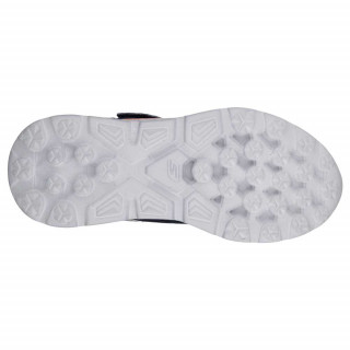 SKECHERS PLITKE PATIKE GO RUN 400 PROXO