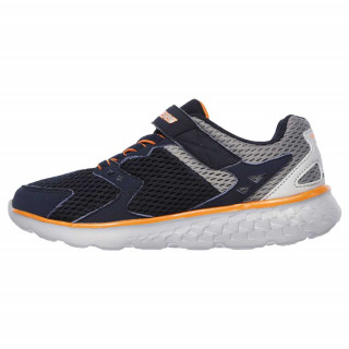 SKECHERS PLITKE PATIKE GO RUN 400 PROXO