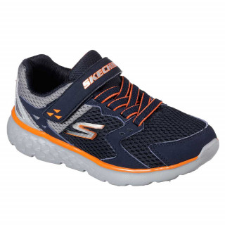 SKECHERS PLITKE PATIKE GO RUN 400 PROXO
