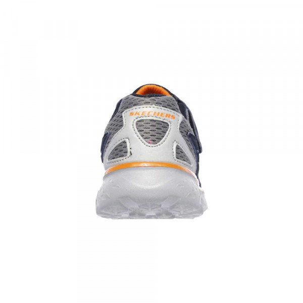 SKECHERS PLITKE PATIKE GO RUN 400 PROXO