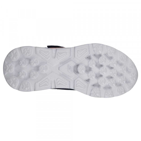 SKECHERS PLITKE PATIKE GO RUN 400 PROXO