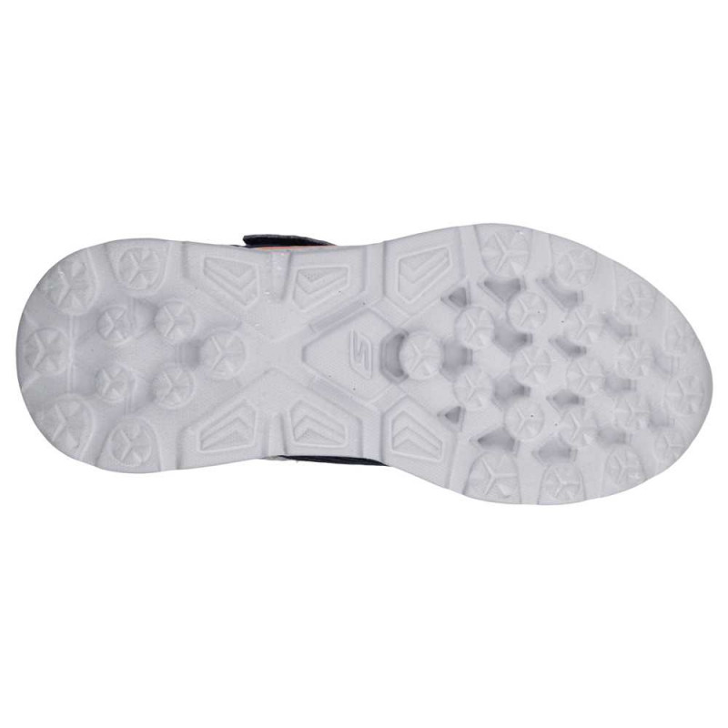 SKECHERS PLITKE PATIKE GO RUN 400 PROXO