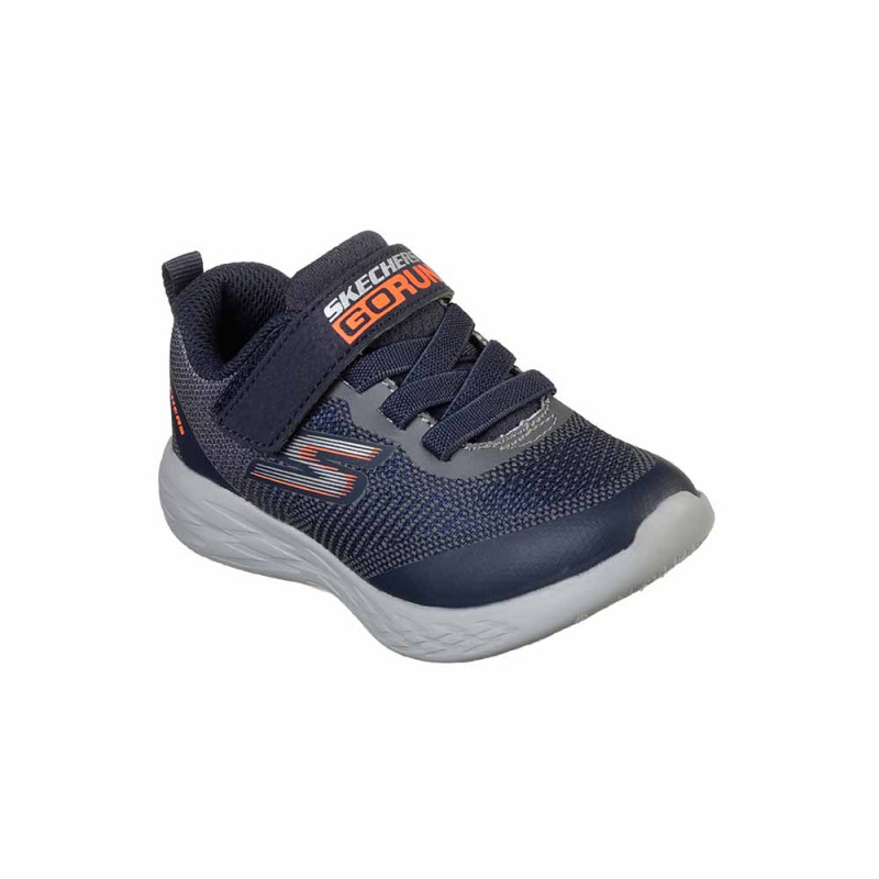 SKECHERS PATIKE GO RUN 600 FARROX