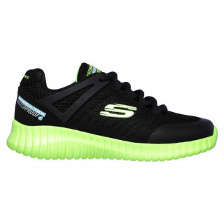 SKECHERS PLITKE PATIKE ELITE FLEX HYDROPULSE 