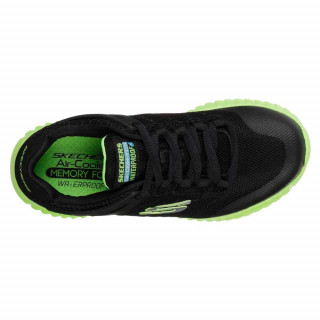 SKECHERS PLITKE PATIKE ELITE FLEX HYDROPULSE 