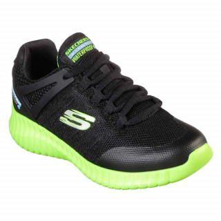 SKECHERS PLITKE PATIKE ELITE FLEX HYDROPULSE 