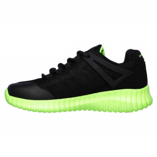 SKECHERS PLITKE PATIKE ELITE FLEX HYDROPULSE