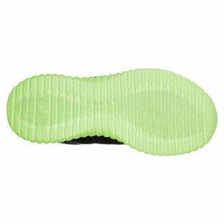 SKECHERS PLITKE PATIKE ELITE FLEX HYDROPULSE