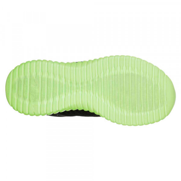 SKECHERS PLITKE PATIKE ELITE FLEX HYDROPULSE