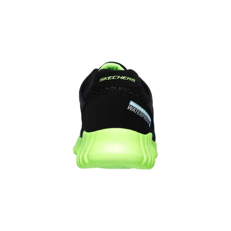 SKECHERS PLITKE PATIKE ELITE FLEX HYDROPULSE