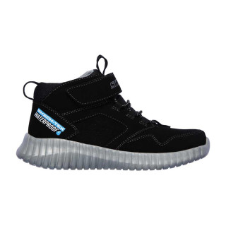 SKECHERS DUBOKE PATIKE ELITE FLEX HYDROX 