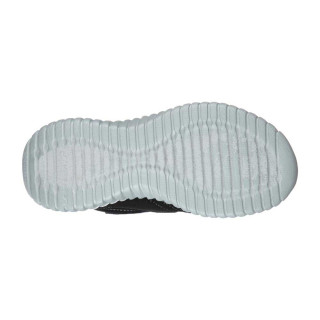 SKECHERS DUBOKE PATIKE ELITE FLEX HYDROX 