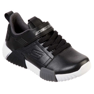 SKECHERS DUBOKE PATIKE ELITE FLEX HYDROX 