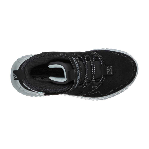 SKECHERS DUBOKE PATIKE ELITE FLEX HYDROX 