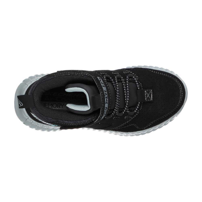 SKECHERS DUBOKE PATIKE ELITE FLEX HYDROX 
