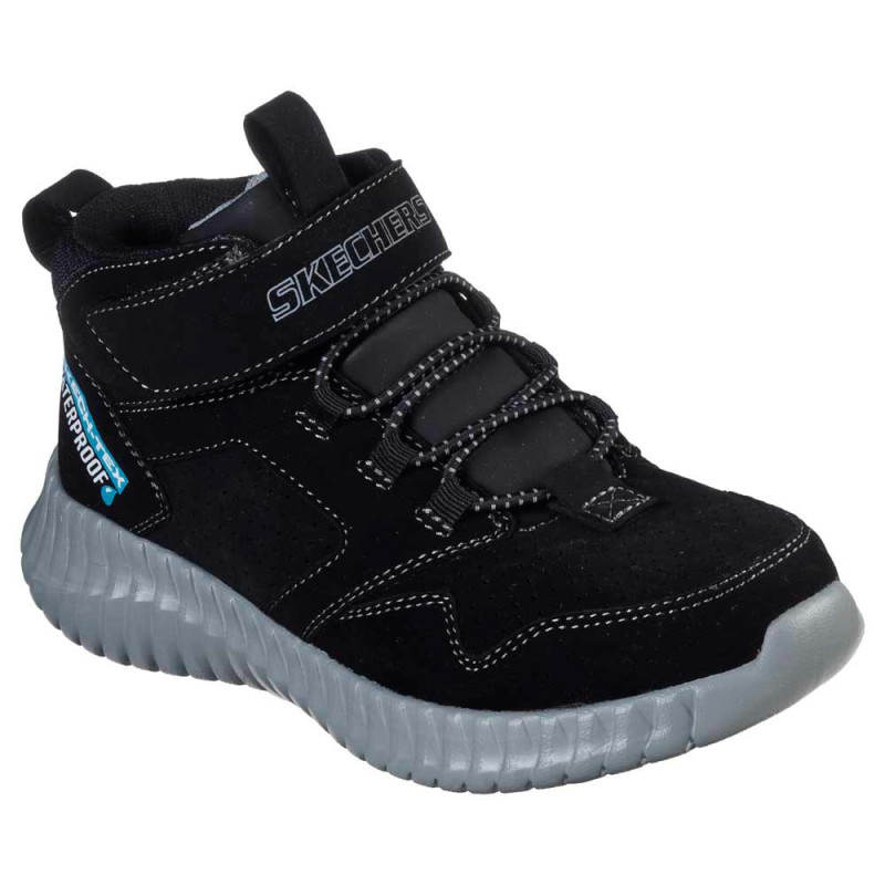 SKECHERS DUBOKE PATIKE ELITE FLEX HYDROX 