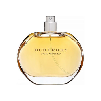BURBERRY  CLASSIC EDP SP 30ML ŽENSKI PARFEM 
