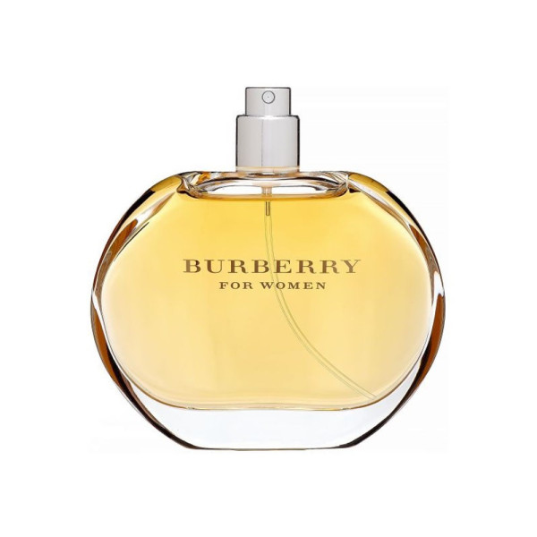 BURBERRY  CLASSIC EDP SP 30ML ŽENSKI PARFEM 