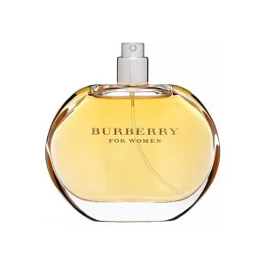 BURBERRY  CLASSIC EDP SP 50ML ŽENSKI PARFEM 