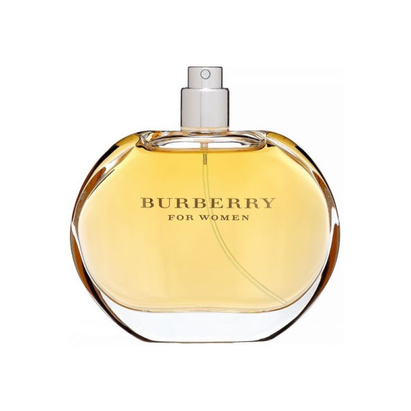 BURBERRY  CLASSIC EDP SP 50ML ŽENSKI PARFEM 