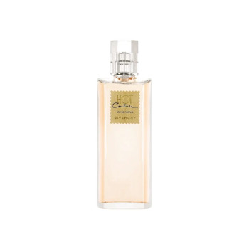 GIVENCHY HOT COUTURE EDP SP 100ML ŽENSKI PARFEM 