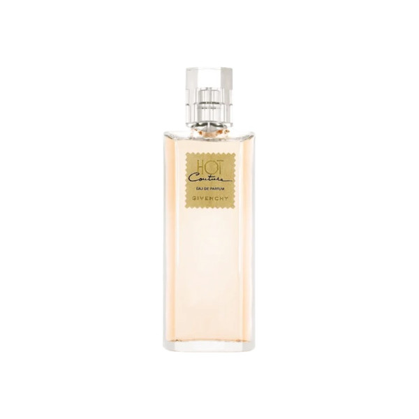 GIVENCHY HOT COUTURE EDP SP 100ML ŽENSKI PARFEM 