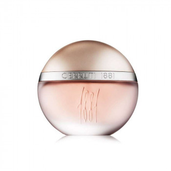 NINO CERRUTI 1881 EDT SP 100ML ŽENSKA TOALETNA VODA 