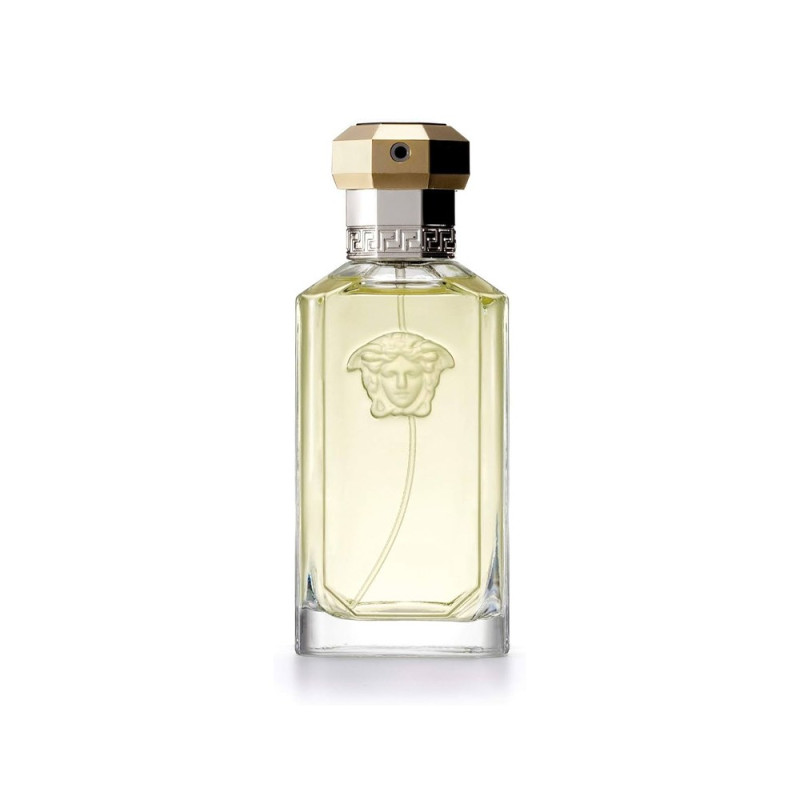 VERSACE THE DREAMER EDT SP 50ML MUŠKA TOALETNA VODA 