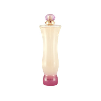 VERSACE WOEDP SP 100ML ŽENSKI PARFEM 