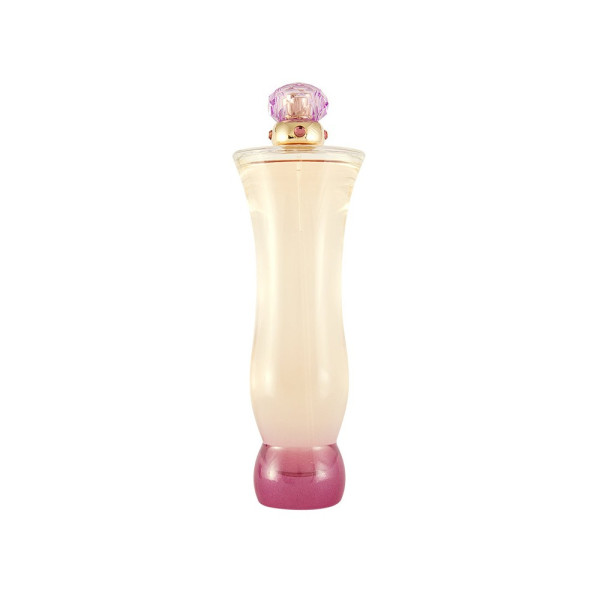 VERSACE WOEDP SP 100ML ŽENSKI PARFEM 