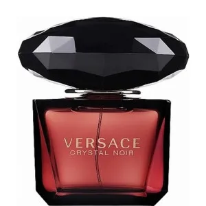 VERSACE CRYSTAL NOIR TOALETNA VODA ZA ŽENE EDT SP 90ML