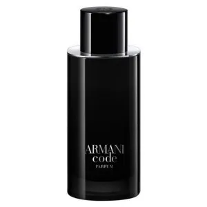 GIORGIO ARMANI CODE MEN EDT SP MUŠKA TOALETNA VODA 75ML 