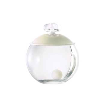 CACHAREL NOA EDT SP 100ML ŽENSKA TOALETNA VODA 