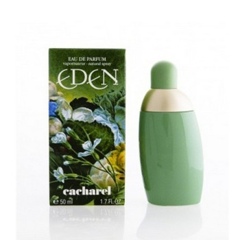 CACHAREL EDEN ŽENSKI PARFEM EDP SP 50ML 