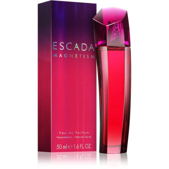 ESCADA MAGNETISM EDP SP 50ML ŽENSKI PARFEM 