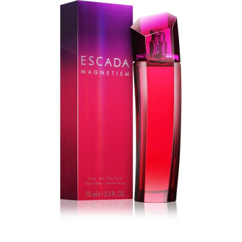 ESCADA MAGNETISM EDP SP 75ML ŽENSKI PARFEM 
