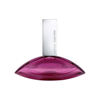 CALVIN KLEIN EUPHORIA EDP SP 30ML ŽENSKI PARFEM 