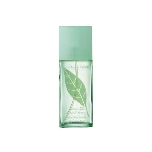 ELIZABETH ARDEN GREEN TEA EDP SP 50ML ŽENSKI PARFEM 