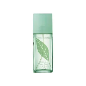 ELIZABETH ARDEN GREEN TEA EDP SP 100ML ŽENSKI PARFEM 